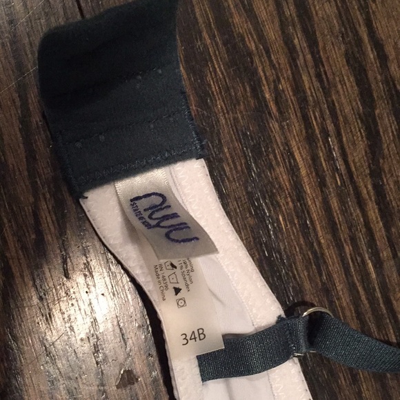 University of Miami Demi Nukini - Picture 4 of 4